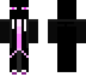 ender-gamer 1