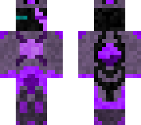 ender king