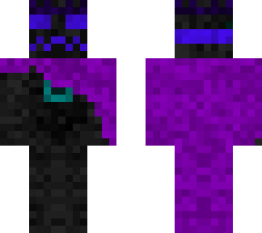 ender king