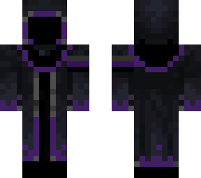 ender low-class cultist