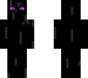 ender-man