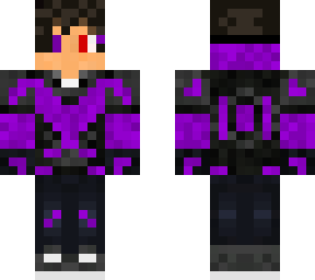 ender tamer