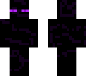 enderman