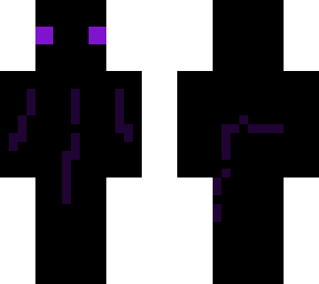 enderman