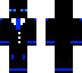 endermansuit