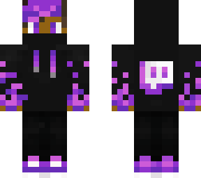 epic! twitch gamer