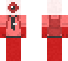 eye guy (gang beasts)