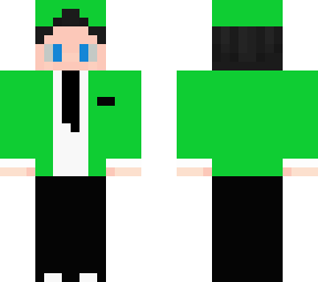 fancy craft
