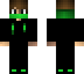 fdsfsdf