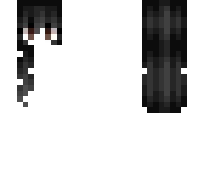 female hb - ink black v2