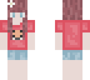 fenny