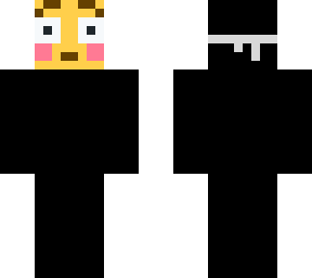 fhjv