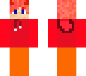 fireguy