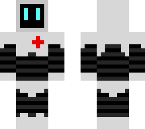 first aid skin