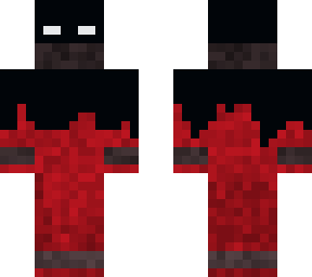 flame remade