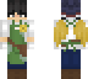 florist q