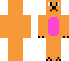 fox