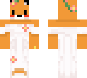foxgt(boda)