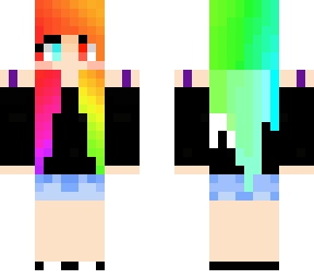 free to use!