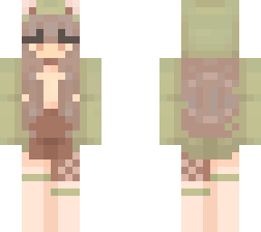 frog (not mine just edited)!!!