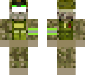 fsb