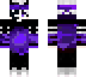 full version tompa