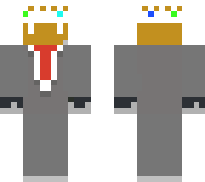 funny skin