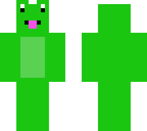 fwoggy