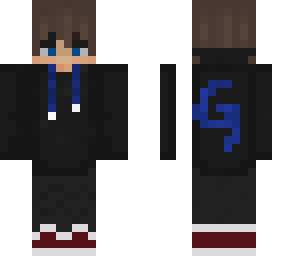 gabox skin cool