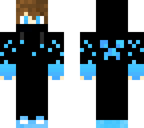 gamer