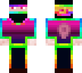 gamer donut 2.0