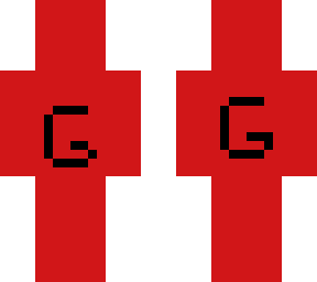 gamernoslayerkid