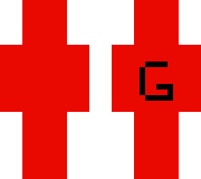 gamernoslayerkid