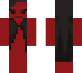 ghost388