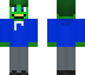 gobliterine