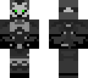goood io patrol
