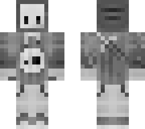 grayscale tv