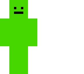 green dev