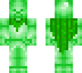 green guardian (st)