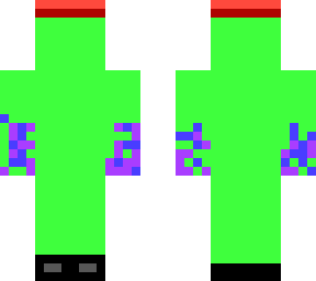 greensium