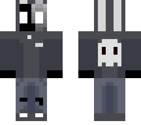 grey 2.0 fixed