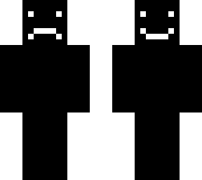 happy and sad