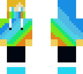 harvplayz fix