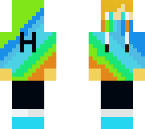 harvplayz switchable