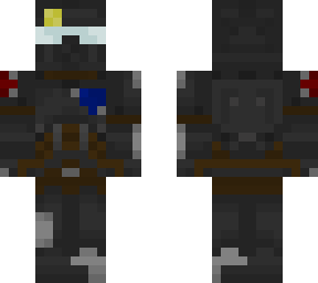 heavy survivor v2