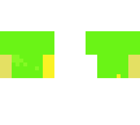 hi join my my survival smp its i promise it will be worth it check descrption ip