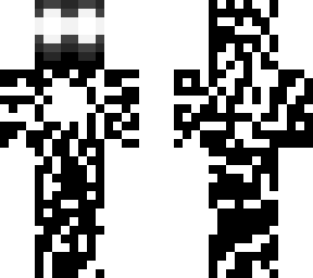 idk