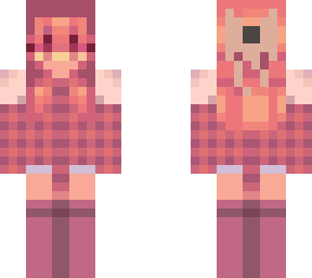 idk