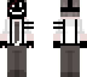 idk anymore