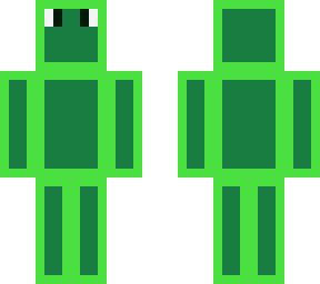 idk what do you think?